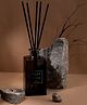 Seva Home  Diffuser  White Tea - 1000ml