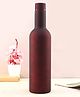 Double Wall Insulated Water Bottle Pink - 750 ml
