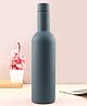 Double Wall Insulated Water Bottle Blue - 750 ml