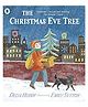 The Christmas Eve Tree Story Book By Delia Huddy - English