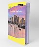 Classmate Long Notebook Single Line Ruling - 344 Pages (Colour and Print May Vary)