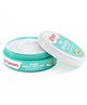 Pigeon Natural Body Butter for Babies Sensitive Skin- 50 g