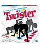 Sanjary Twister Board Game for kids Multi Color