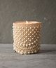Rad Living Heer Scented Soy Candle