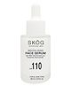 SKOG REVITALISING FACE SERUM with Red Vine Extract (30 ml)