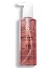 SKOG BODY WASH (with Bordeaux Vine Grape Extract) 200 ml