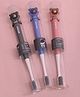 TERA 13 Kids Space theme Toothbrush (3 pcs)