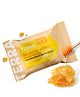 Terra Biodegradable Manuka Honey Organic Baby Wipes Mini Pack of 24 - 240 Pieces
