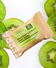 Terra Biodegradable Kiwifruit Extract Organic Baby Wipes Mini Pack of 12 - 120 Pieces