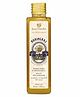 Just Herbs Ayurvedic Bhringraj Hair Oil For Hairfall & Hair Growth - 100 ml