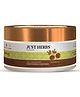 Just Herbs Amla & Shankhpushpi  Shirolepam Hair & Scalp Treatment Mask - 200 g