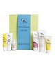 Fixderma Daily Skincare Regimen Kit - Pack of 6