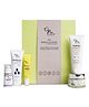 Fixderma Brightening Bundle Kit Perfect Diwali Gifts for Family and Friends Pack of 5