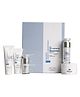 FCL Skin Brightening Kit - Pack of 5