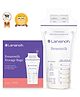 Lansinoh Breastmilk Storage Bags - 25 Pieces