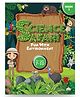 Science Safari: Fun with Environment Book 1 - English