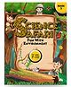 Science Safari: Fun with Environment Book 3