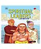 Spiritual Leaders of India