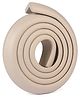 Babyhug Corner & Edge Guards -Grey