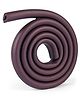 Babyhug Corner & Edge Guard - Brown