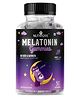 Nutrazee Melatonin Sleep Gummies - 30 Gummy Bears