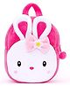 KonggiRabbit_LowFace Bag