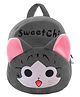 Delicado premium quality Sweetchi design bag for kids