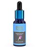 Blue Nectar Bakuchi Anti Aging Serum  Natural Retinol Alternative for Youthful Skin (30ml)
