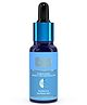 Blue Nectar Vitamin C Face Serum with Hyaluronic Acid Radiant & Spotless Skin - 30ml