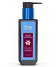 Blue Nectar Niraa Shea Butter SPF 30 Face & Body Lotion Skin Brightening & Sun Protection - 100ml