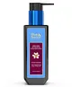 Blue Nectar Niraa Shea Butter SPF 30 Face & Body Lotion Skin Brightening & Sun Protection - 100ml