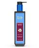 Blue Nectar Niraa Shea Butter SPF 30 Face & Body Lotion  Skin Brightening & Sun Protection - 200ml