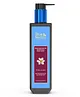 Blue Nectar Niraa Shea Butter SPF 30 Face & Body Lotion  Skin Brightening & Sun Protection - 200ml