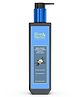 Blue Nectar Niraa Warm Vanilla & Sugar Vitamin E Body Lotion Ultra Hydration(200ml)