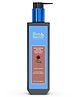 Blue Nectar Niraa Cocoa Butter Stretch Mark Body Lotion Skin Firming and Skin Moisturization(200ml)
