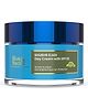 Blue Nectar Shubhr Eladi Day Cream with SPF 30 for Brightening & Sun Protection - 50g