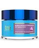 Blue Nectar Shubhr Saffron & Sandalwood Anti ageing Cream Skin Firming & Radiance (50g)
