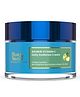 Blue Nectar Shubhr Vitamin C Daily Radiance Cream for Women | Skin Brightening & Radiance Boost (50g)