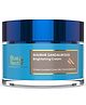 Blue Nectar Shubhr Sandalwood Skin Brightening Cream for Women Even Skin Tone and Radiance - 50 g