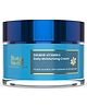 Blue Nectar Shubhr Vitamin E Anti Aging Daily Moisturizing Cream For Women & Men | Skin Hydration & Nourishment (50g)