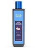Blue Nectar Ayurvedic Baby Massage Oil with Organic Ghee Almond Oil & Vitamin E for Healthy Babies(13 Herbs 200ml)