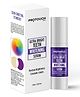 PROTOUCH Ultra Bright Teeth Whitening Serum - 30 ml