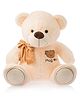 Frantic Premium Quality Soft Butter Hug Me Teddy For Kids - 32 cm