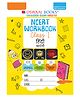 Oswaal NCERT Workbook Class 1 Hindi Saarangi (For Latest Exam)