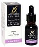 Aesthetic Living Pure English Lavender Essential Oil - 15 ml