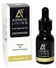 Aesthetic Living Pure Lemongrass Essential Oil1 - 15 ml