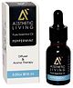 Aesthetic Living Pure Peppermint Essential Oil  - 15 ml