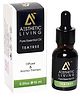 Aesthetic Living Pure Tea Tree Essential Oil - 15 ml