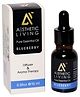 Aesthetic Living Pure Blueberry Essential Oil  - 15 ml