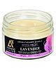 Aesthetic Living 3 wick Lavender Soywax Candle - 180 g